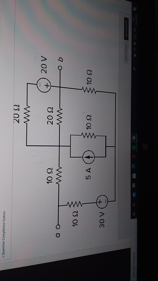 Solved ing Time: 1 hour, 16 minutes, 30 seconds. Question | Chegg.com