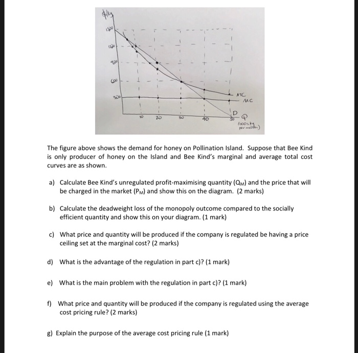 Solved Sp 1 Inc Mc 8 Do 2002