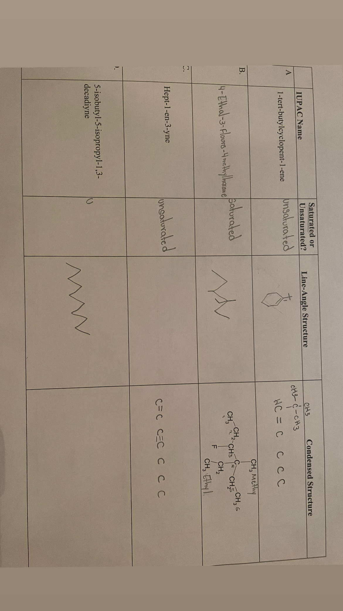Solved I Need Help With Chemistry Chegg Solved I Need Help With Chemistry Chegg