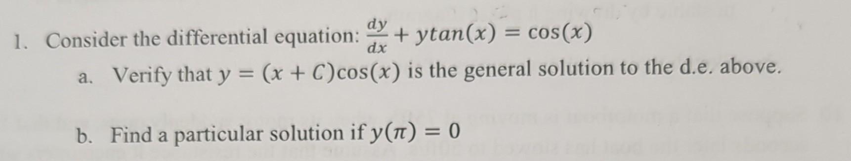 Solved Need help with this | Chegg.com