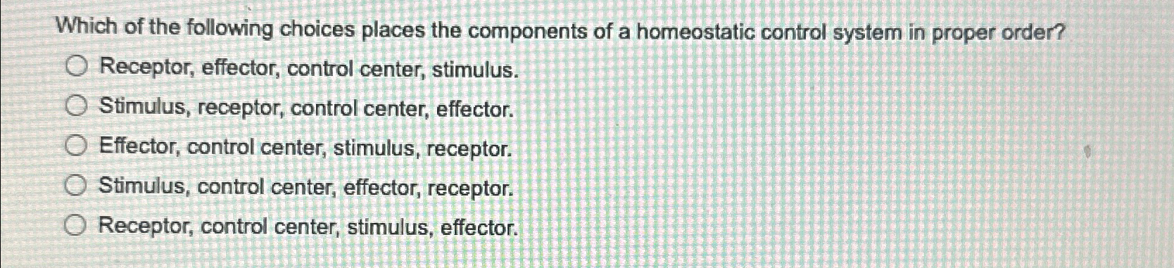 solved-which-of-the-following-choices-places-the-components-chegg