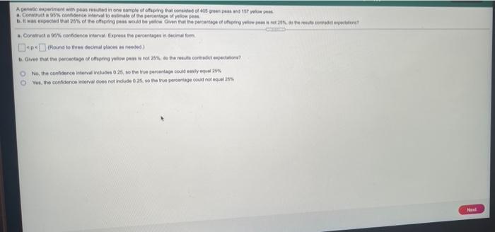 Solved Agent experiment with posted in one of thing that con | Chegg.com