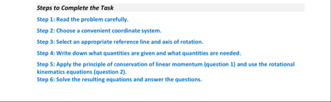 Solved Answer all the problems in the pictures and follow | Chegg.com