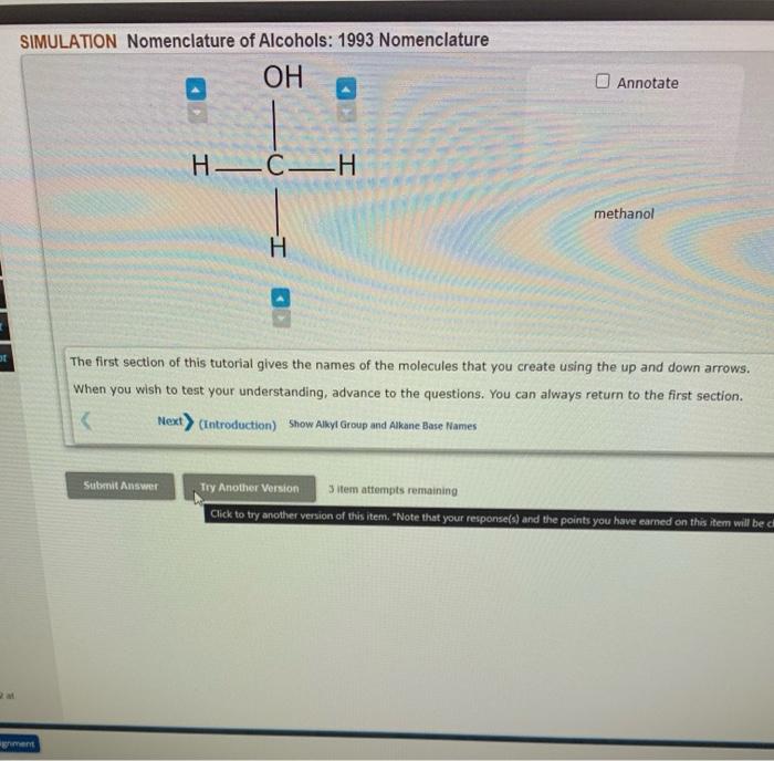 Solved 4Lak hou ane given the basehand sienals h wir ams or