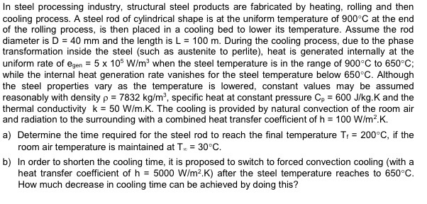 Clearance Sale】1PC Stainless Steel Semicircle Heat Insulation