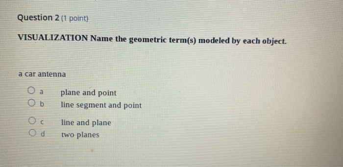 solved-question-2-1-point-visualization-name-the-geometric-chegg