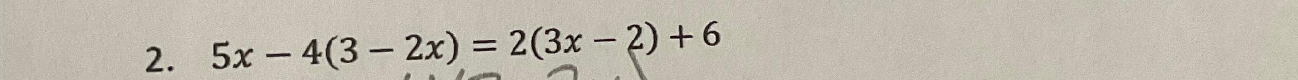 solved-5x-4-3-2x-2-3x-2-6-chegg