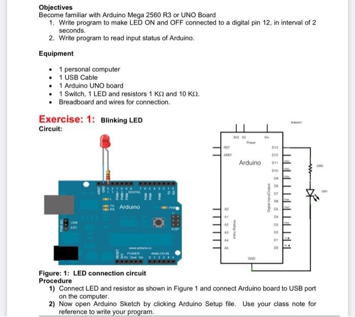 Arduino Mega: there are two sets of 20-21 pins (circled.) What's going on  there? If I want GPIO, D20 and D21, which set should I use? : r/arduino