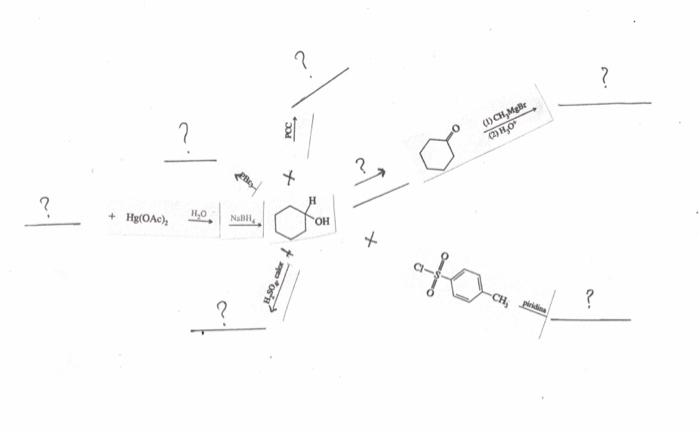 complete | Chegg.com