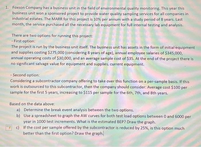 First Data Field, Projects