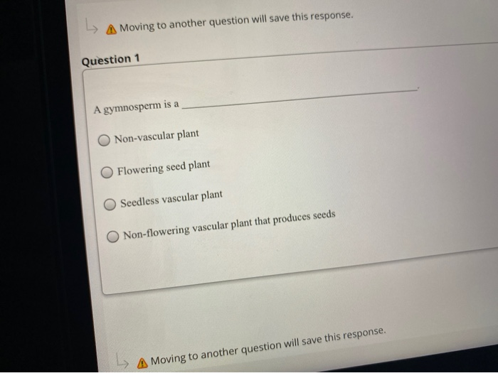 Solved 1 points Save Answer How could the location of | Chegg.com
