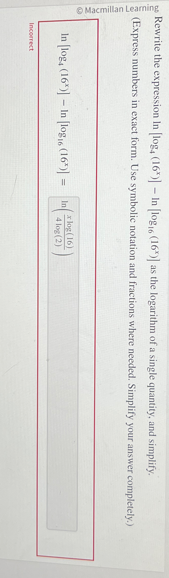 the-value-of-3log26-2-log16-2-4-a-1-filo