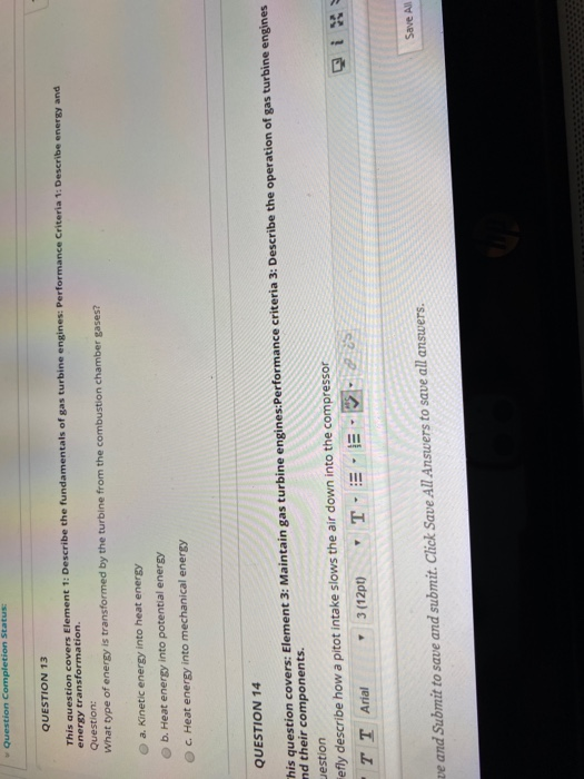 Solved Completion Status: Path: P QUESTION 2 components This | Chegg.com
