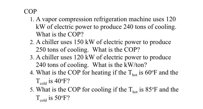 student submitted image, transcription available below