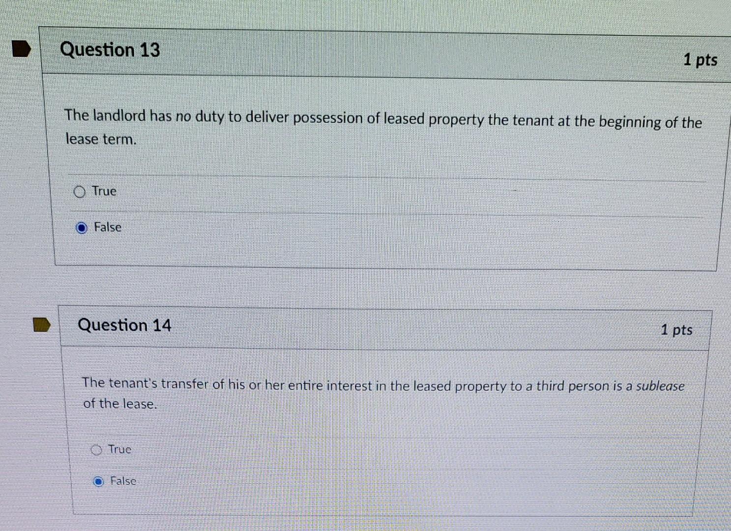 solved-question-11-1-pts-the-most-important-factor-in-chegg