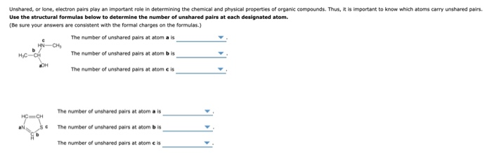 Solved Specify The Local Electron Geometries About The Atoms | Chegg.com