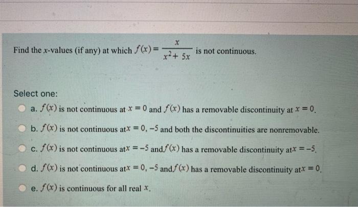 Solved SOLVE WITH DETAILED AND COMPLETE WORKING AND ONLY IF | Chegg.com