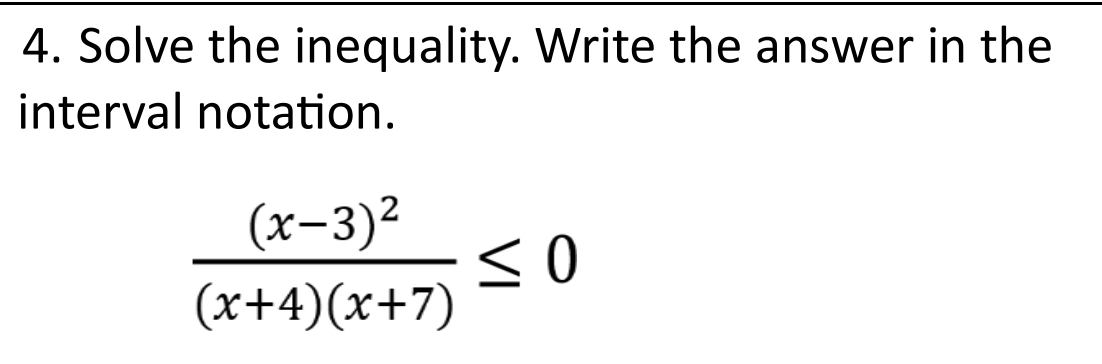 Solved please help me solve this, i am unsure of how to do | Chegg.com