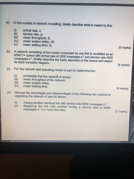 Describe What Is Meant By The Term Resistance