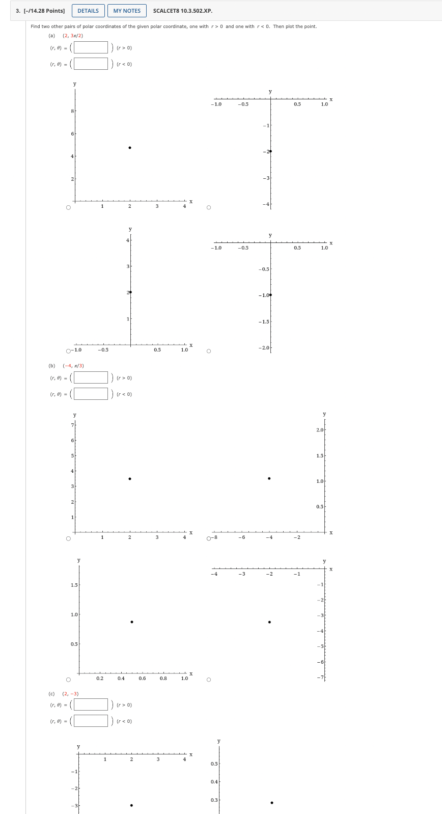 Solved How Do I Solve Parts A,b,and C? | Chegg.com