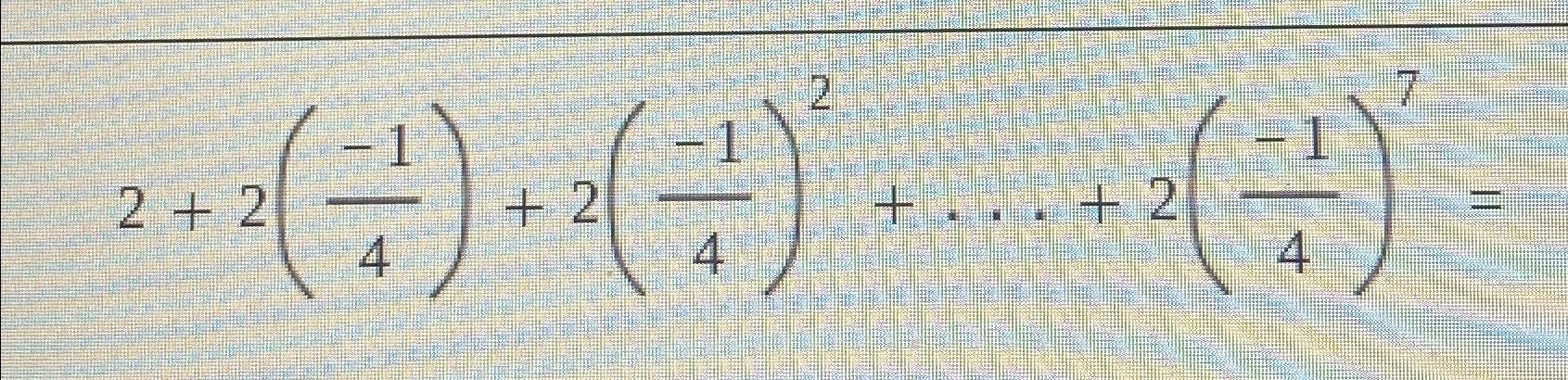what is 1 2 10s 14d