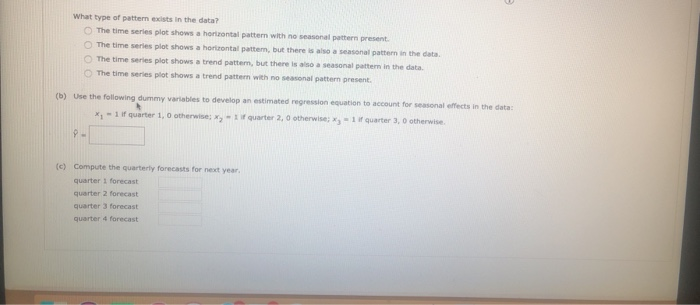 Solved -2572026b You may need to use the appropriate | Chegg.com