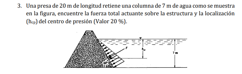 student submitted image, transcription available