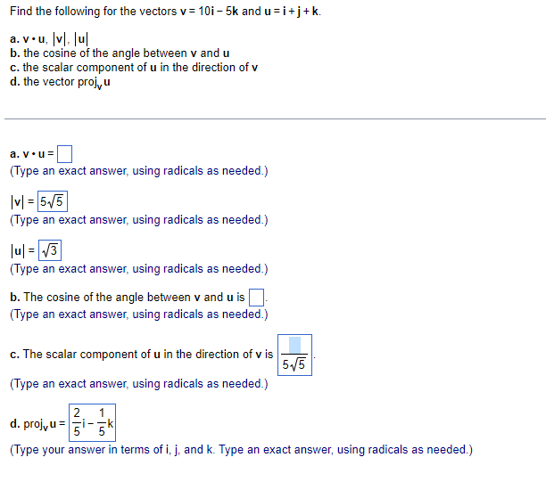 Solved Need Help With A), ﻿b), ﻿and C) ﻿please | Chegg.com