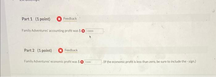 Solved Q See page 252 Although Goldman Sachs paid Heather | Chegg.com
