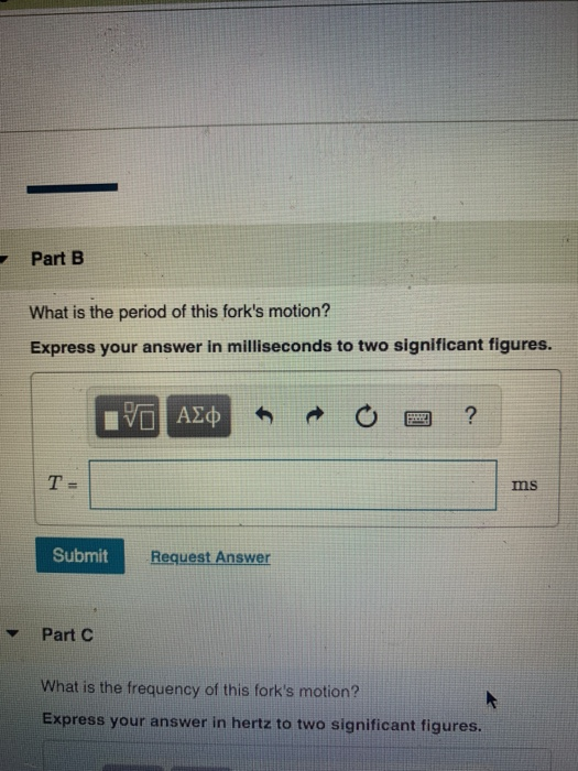 Solved Item 1 The graph shown in the figure below (Figure 1) | Chegg.com
