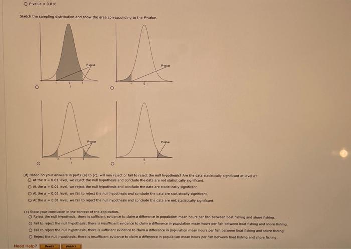 solved-a-what-is-the-teret-of-signficance-rvalue-0-500-chegg