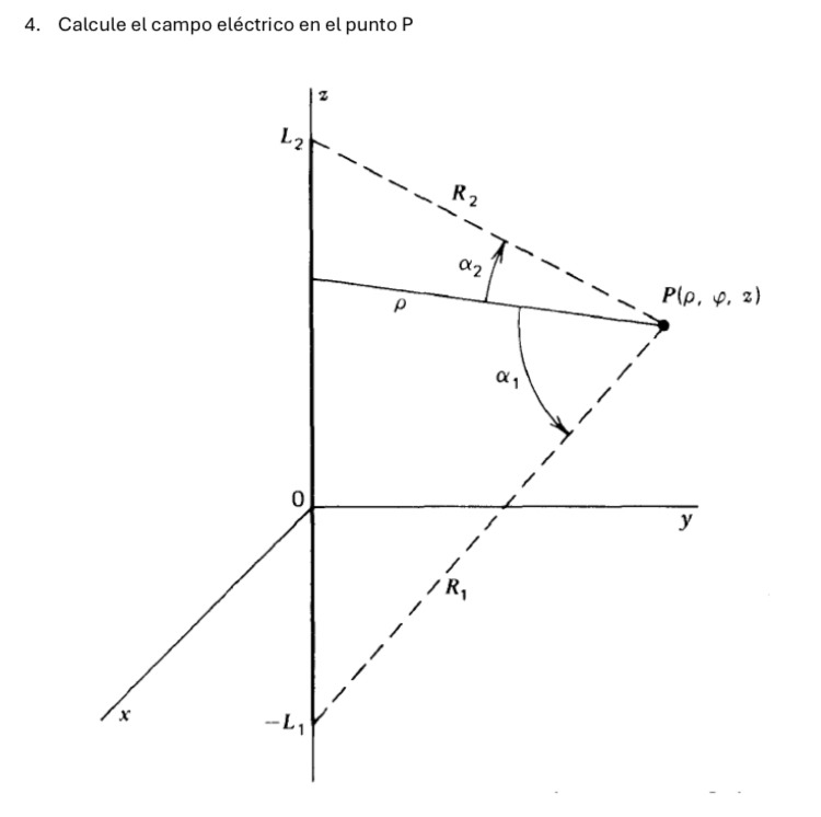 student submitted image, transcription available