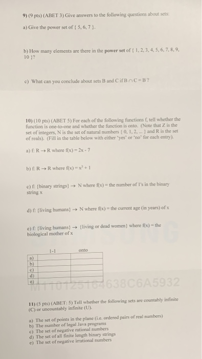 Previous Question Papers For Abet - Colaboratory