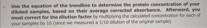 Solved I just need help figuring out how to solve this using | Chegg.com