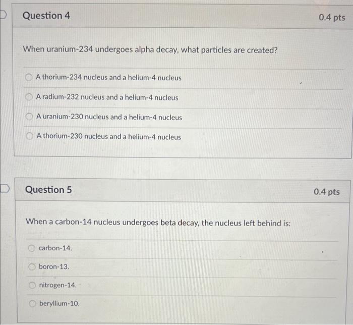 protons have an electrical charge of