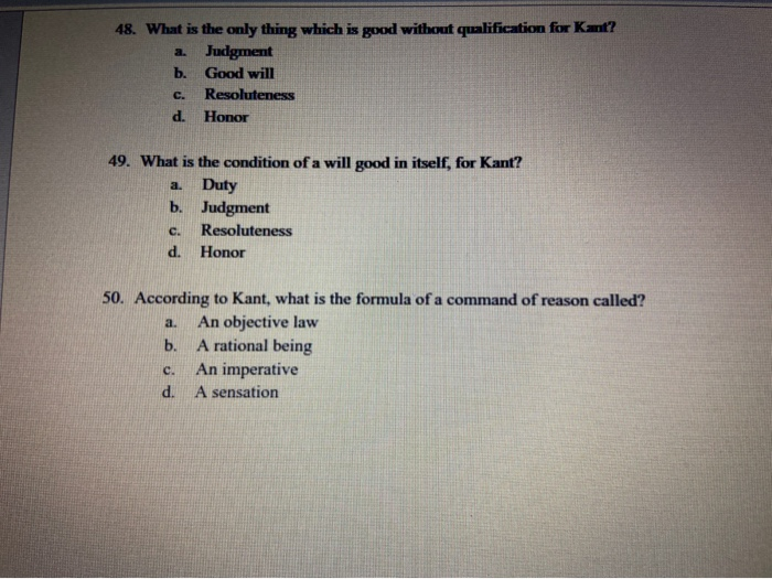 multiple-choice-questions-36-which-of-the-following-chegg