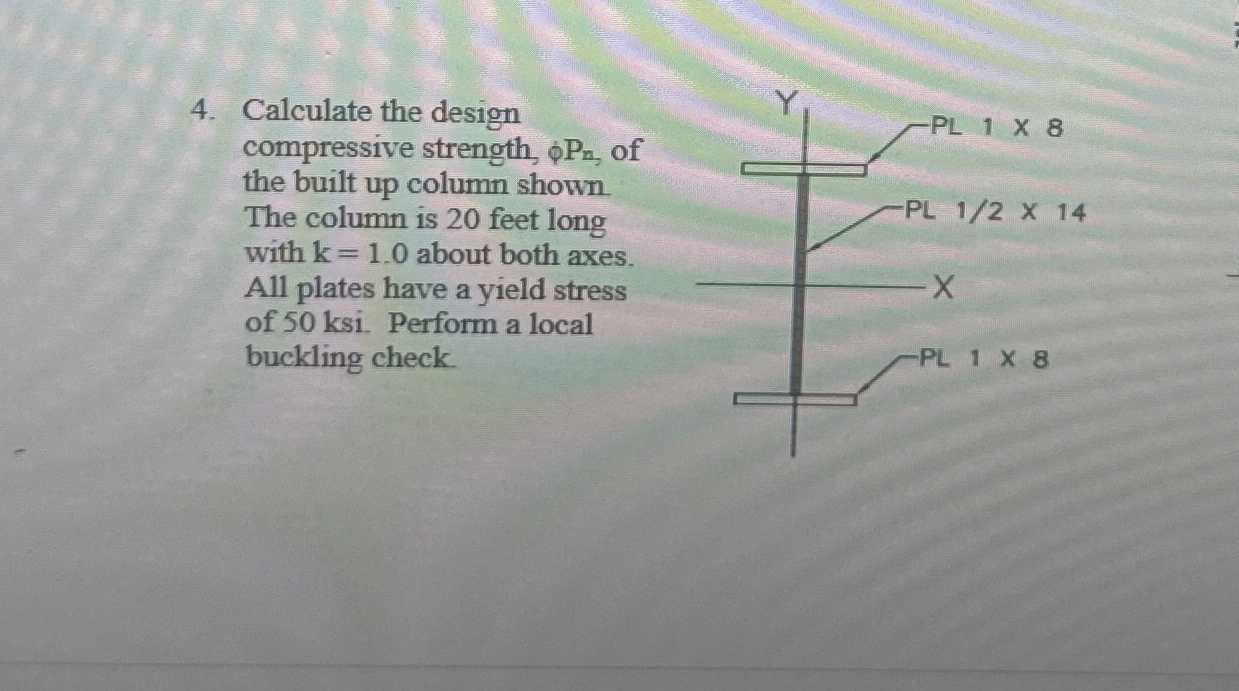 student submitted image, transcription available below