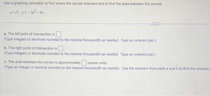 student submitted image, transcription available below
