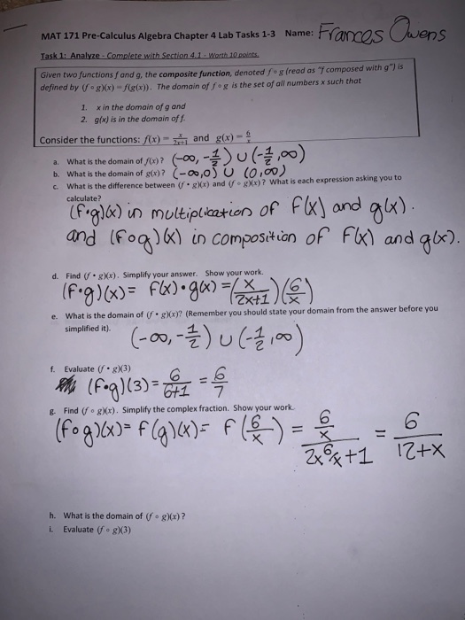 mat-171-precalculus-algebra-book