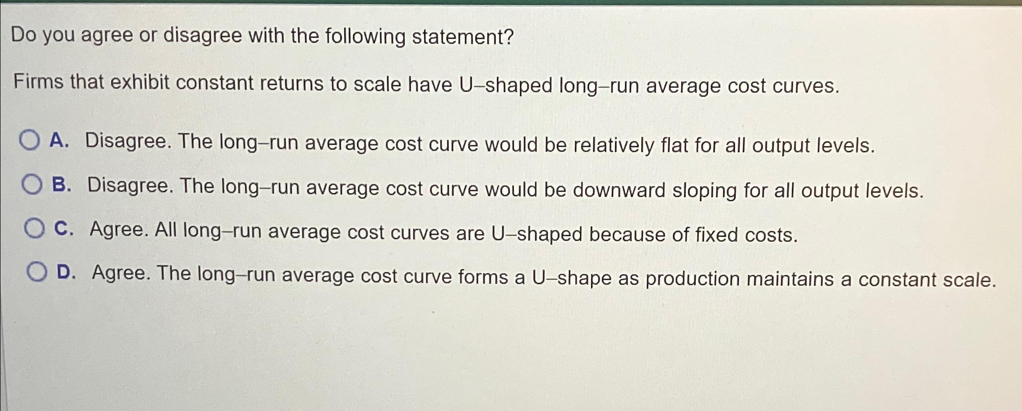 solved-the-following-graph-plots-daily-cost-curves-for-a