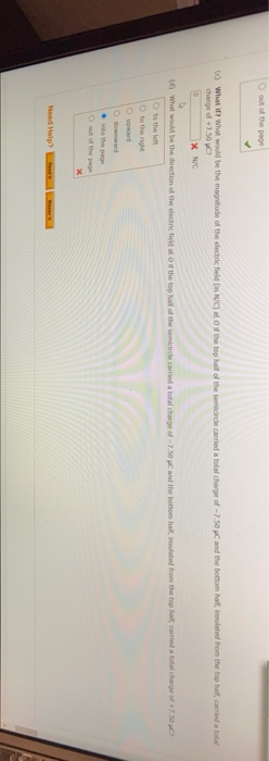 Solved DETAILS PREVIOUS ANSWERS (10/10 Points) MY NOTES | Chegg.com
