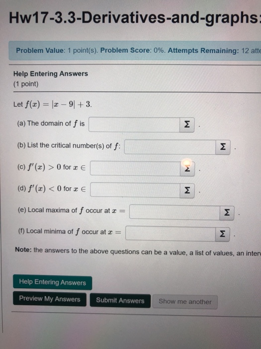 Solved Srades Achievements Course Help | Chegg.com