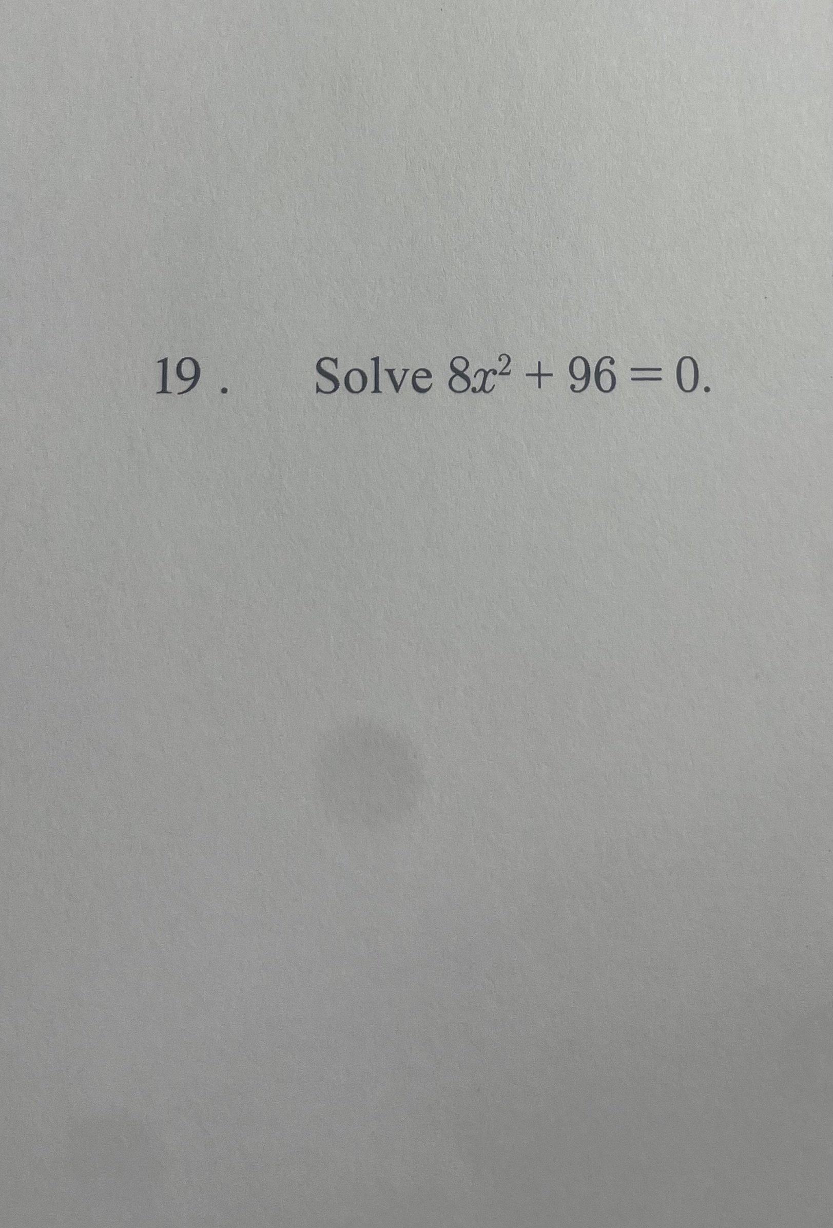 solved-solve-8x2-96-0-please-show-work-chegg