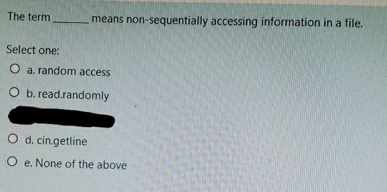 Solved Please answer the following questions and along with | Chegg.com