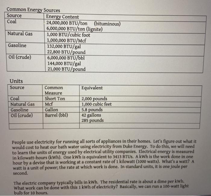 Btu to deals ton converter