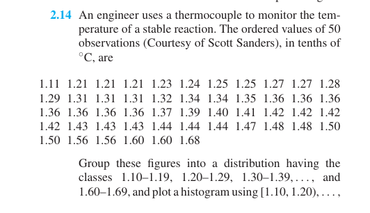 solved-can-you-help-me-with-this-question-2-15-convert-chegg