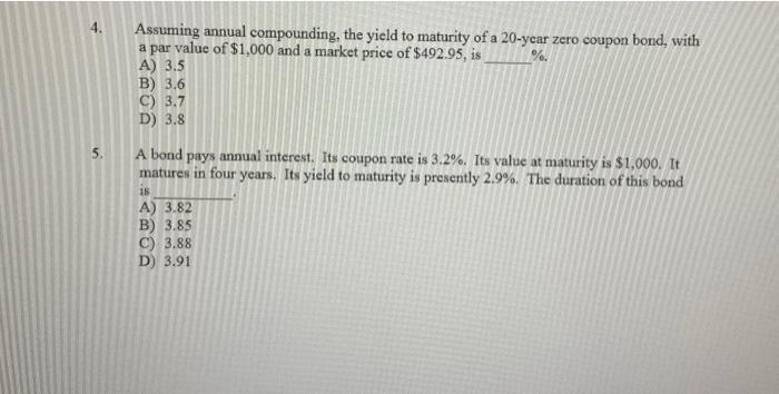 Solved A convertible bond has a par value of $1,000 but its | Chegg.com