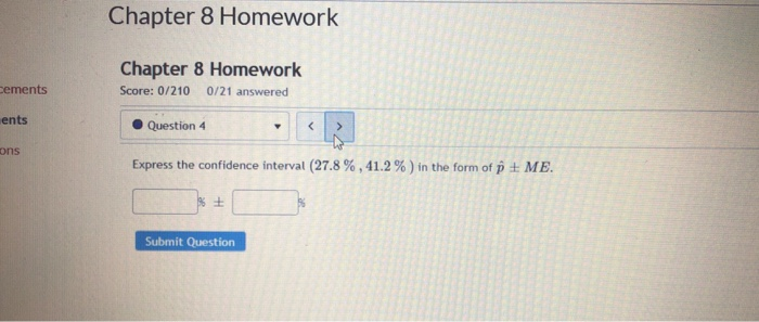 Less homework essay