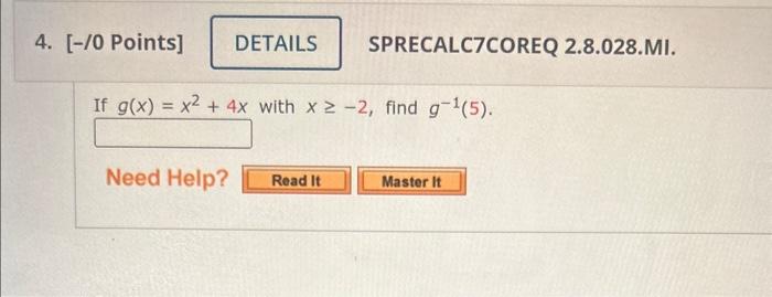 Solved can someone show me how to do this step by step | Chegg.com