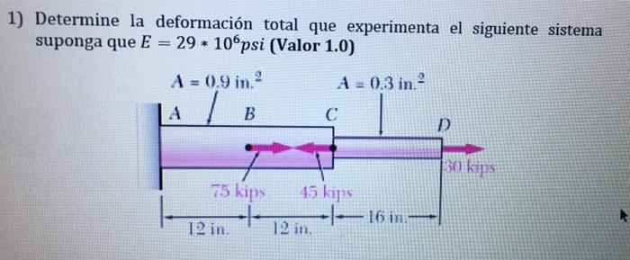 student submitted image, transcription available below